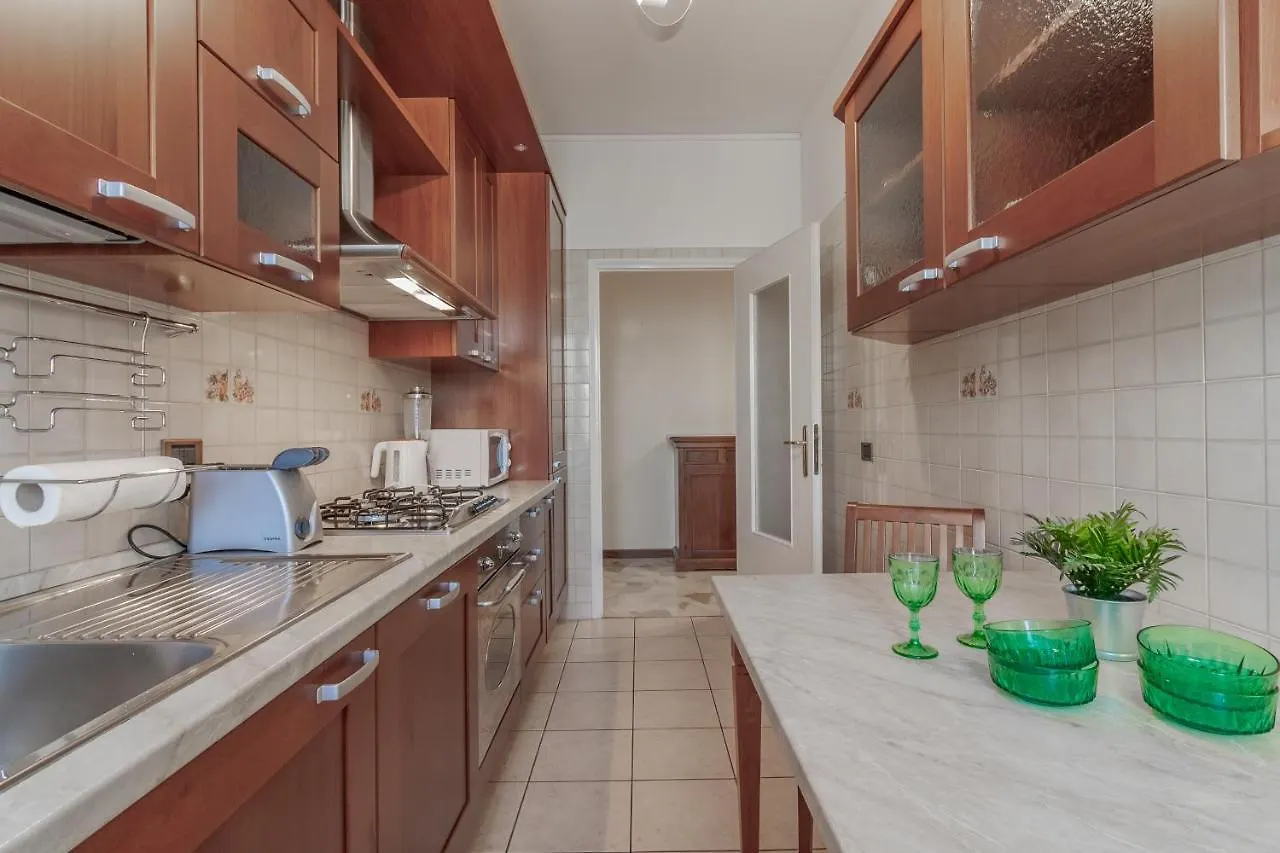 Casa Ester By Wonderful Italy بيلاجيو 0*,  إيطاليا