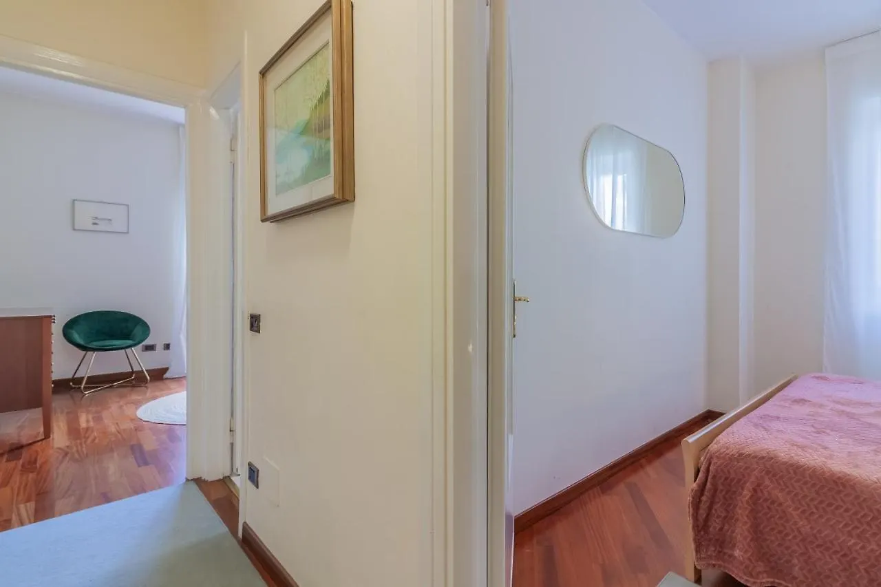 Casa Ester By Wonderful Italy بيلاجيو شقة