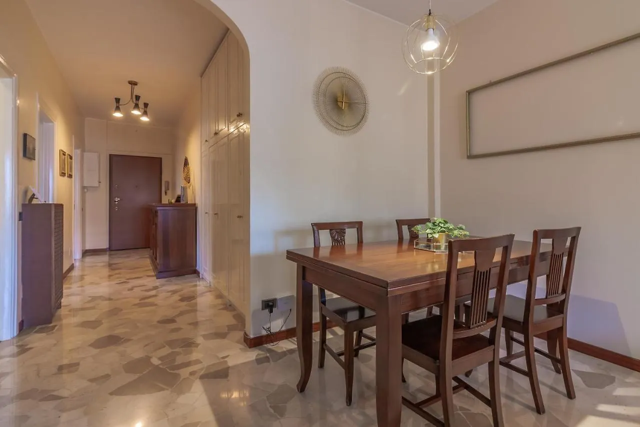 Casa Ester By Wonderful Italy Bellagio
