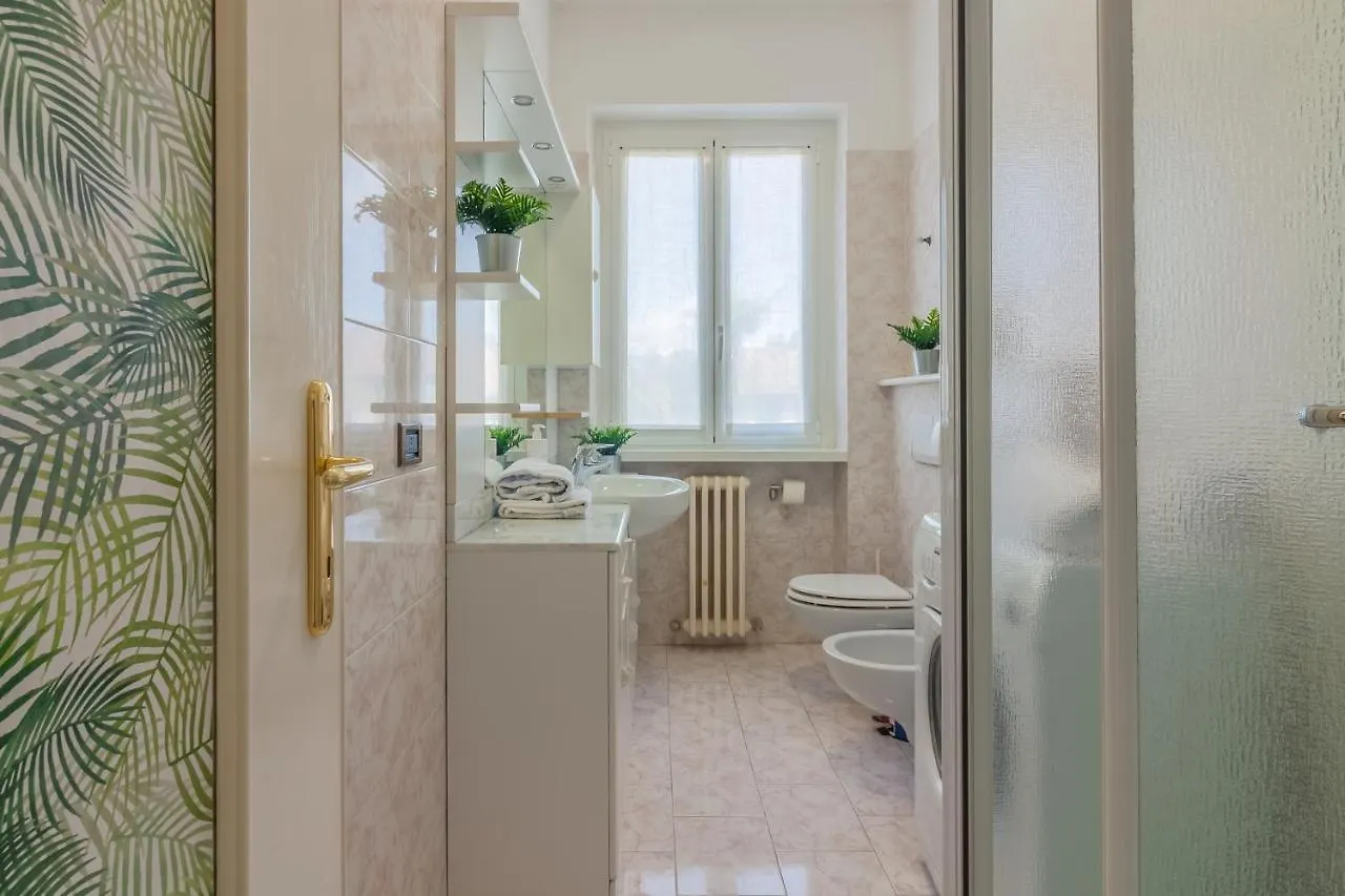 Casa Ester By Wonderful Italy Bellagio Apartment