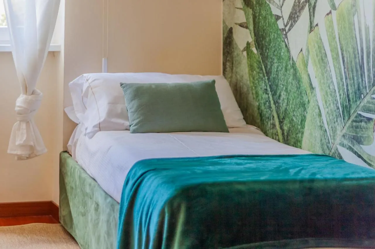 Apartment Casa Ester By Wonderful Italy Bellagio