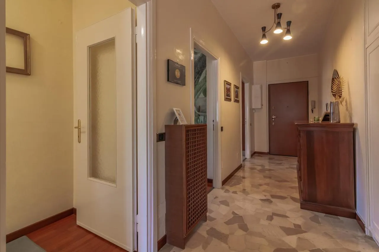 Casa Ester By Wonderful Italy Bellagio 0*,  Italy