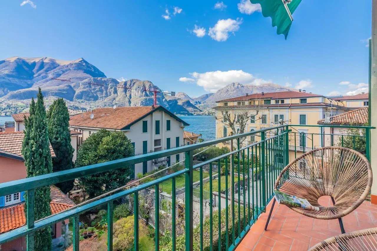 Apartment Casa Ester By Wonderful Italy Bellagio